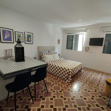 פונשל Apartamento Burgo "Tanoeiros" מראה חיצוני תמונה