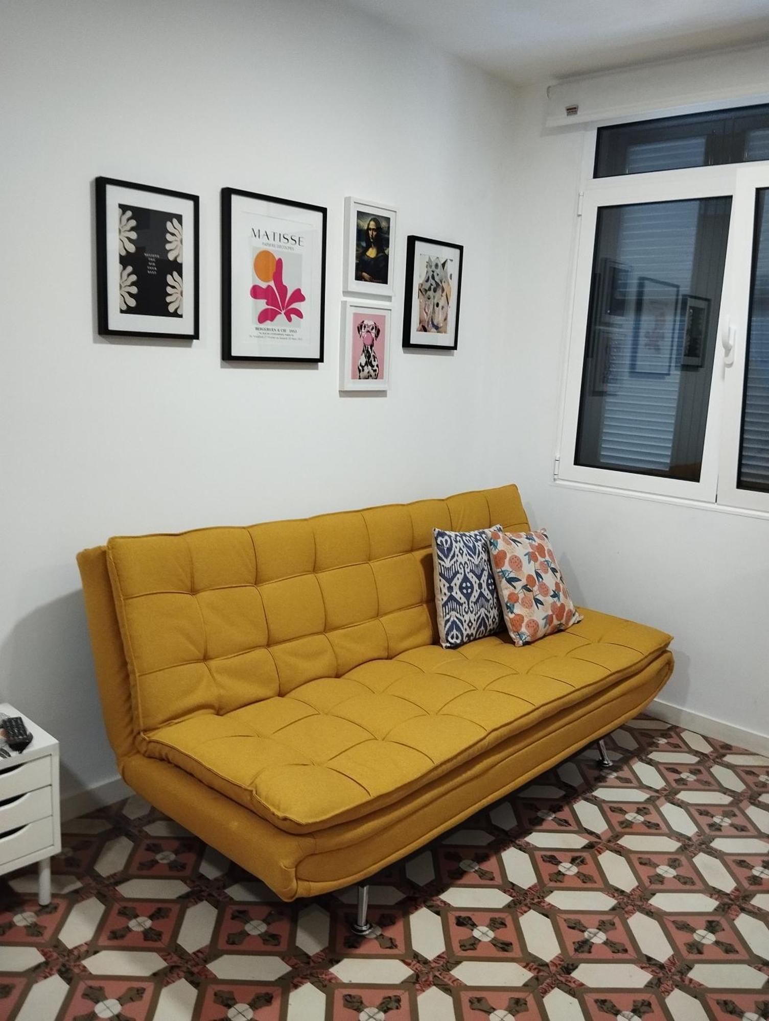 פונשל Apartamento Burgo "Tanoeiros" מראה חיצוני תמונה