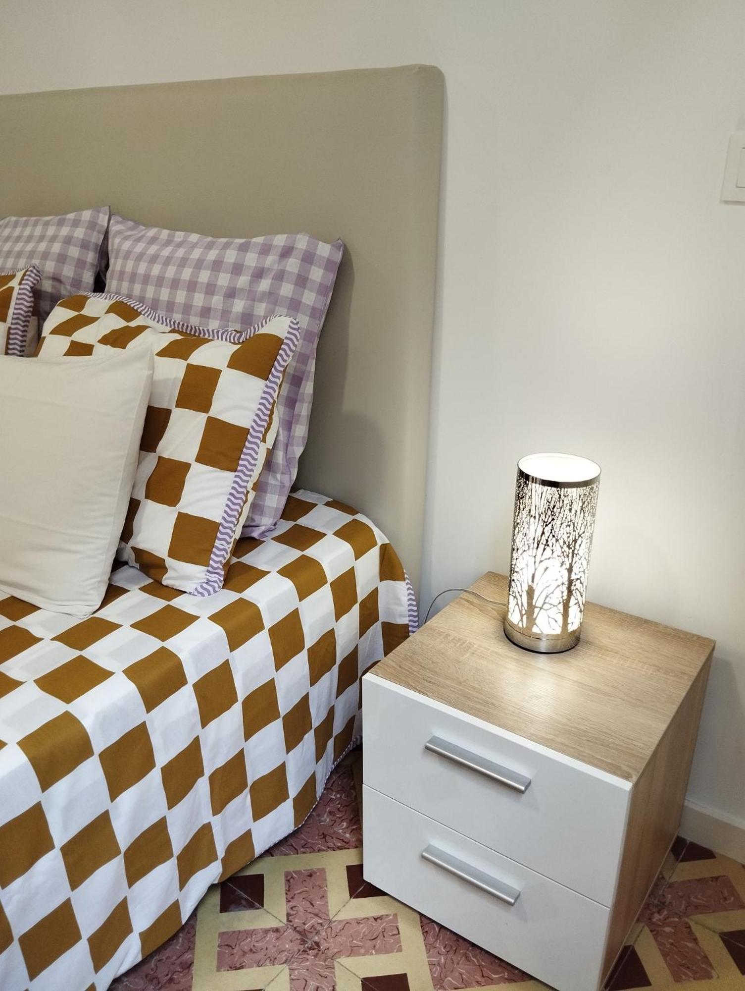 פונשל Apartamento Burgo "Tanoeiros" מראה חיצוני תמונה