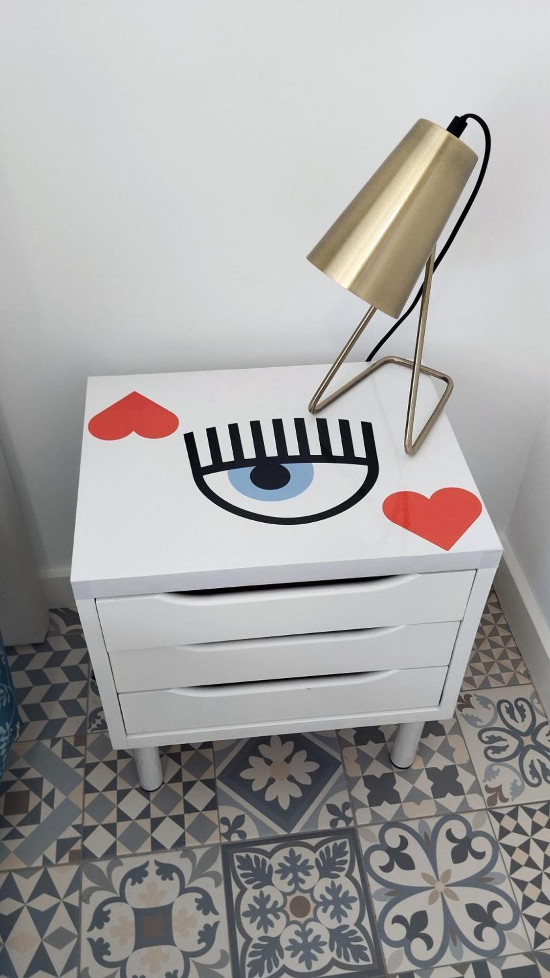 פונשל Apartamento Burgo "Tanoeiros" מראה חיצוני תמונה