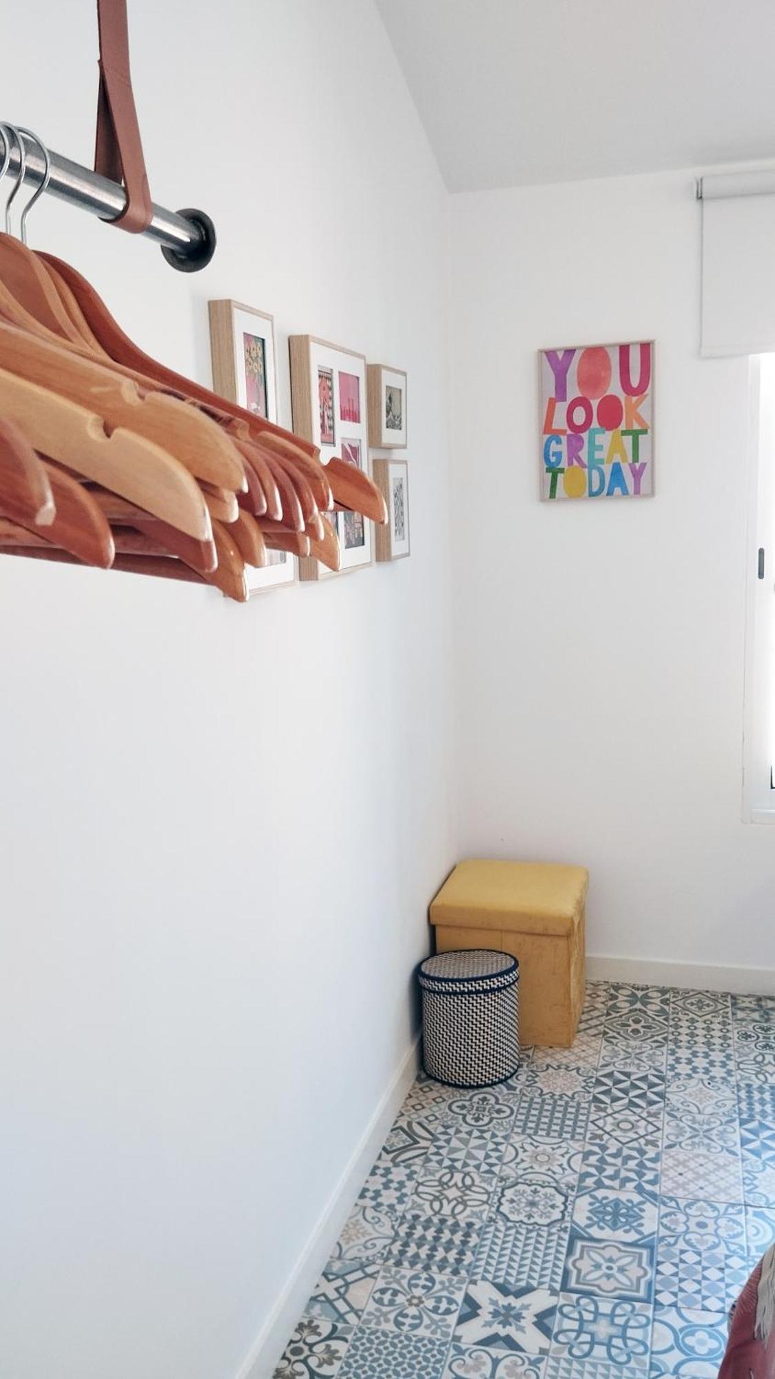 פונשל Apartamento Burgo "Tanoeiros" מראה חיצוני תמונה
